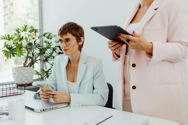 Social-Media-Optimierung: Der ultimative Guide fÃ¼r Unternehmen